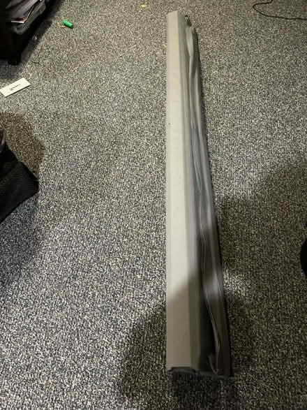 Photo of free Under-mattress support boards (Woburn near downtown) #2