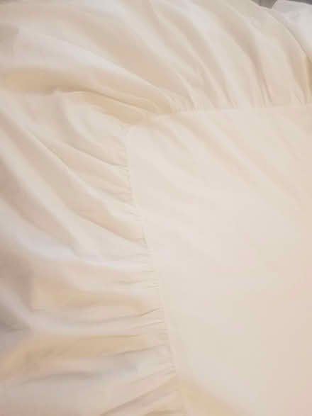 Photo of free Single Valance (Harrow HA1) #2