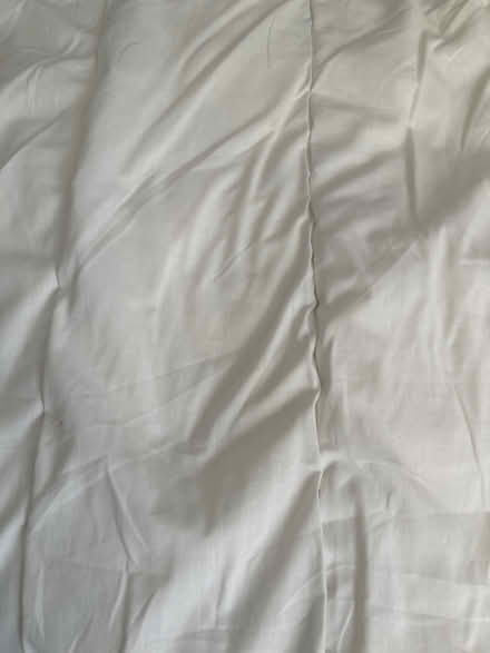 Photo of free Single quilt (Bowerham LA1) #1