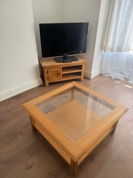 Photo of free Samsung tv works (Shirley Warren SO16) #1