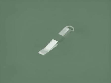 Photo of free Leafblower (Redhill Grange NN9) #1
