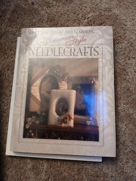 Photo of free Books (Bolingbrook) #2