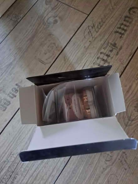 Photo of free Flawless Shaver (Crofton Park, Brockley) #2