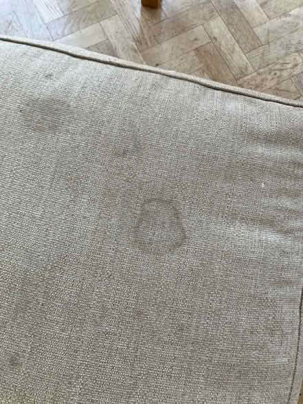 Photo of free Foot stool (Brunswick Village BN3) #3