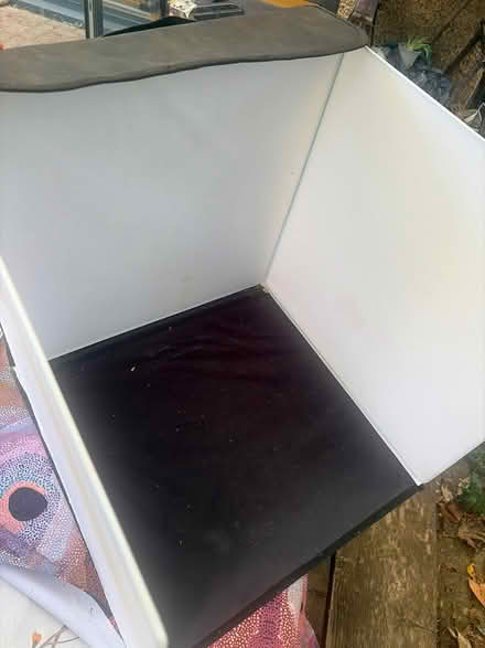 Photo of free Stop motion photography kit (Bernard’s heath AL3) #1