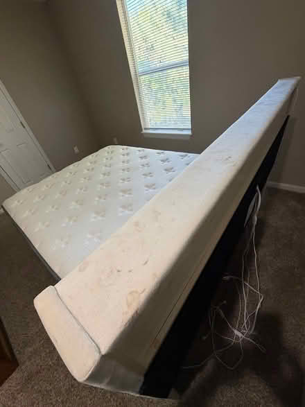Photo of free items (Lenexa) #3