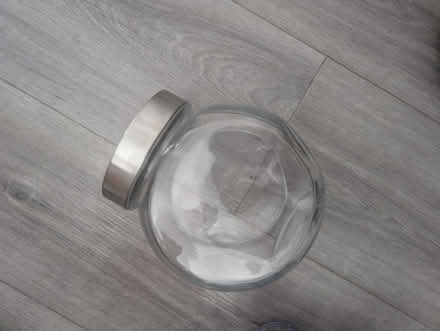 Photo of free Random containers (Home CV6) #2