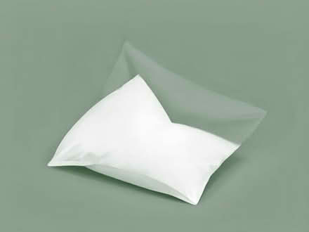 Photo of free Clean pillows (Haydon TA1) #1