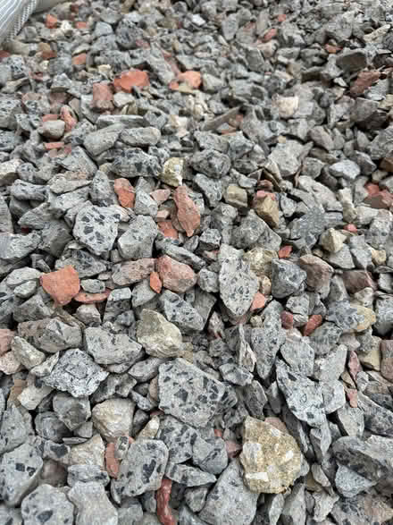 Photo of free Hardcore MOT (Southport PR9) #2