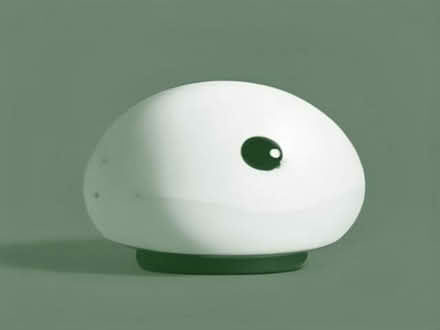 Photo of Items for a preschool (Far Bletchley MK3) #1