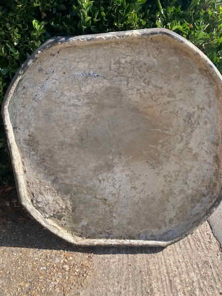 Photo of free Mixing tray (Havant PO9) #1