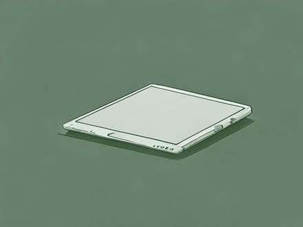 Photo of free Samsung tablet (Penwortham Lane PR1) #1
