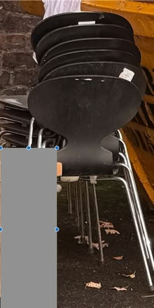 Photo of free Skip clearance with loads of stuff (Liverpool L17) #1