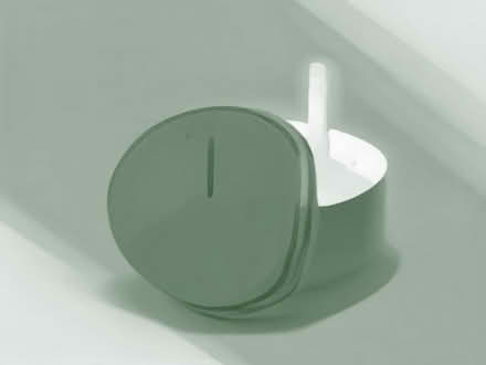 Photo of MP3 music player (Bury Park LU3) #1