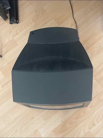 Photo of free Sony Trinitron (Greenford UB1) #3
