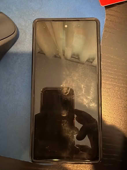 Photo of free Pixel 6 (Andover South) #1