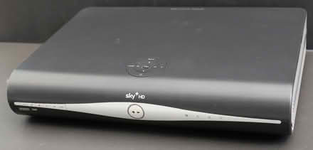 Photo of free Sky HD box (Hassocks BN6) #3