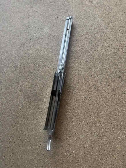 Photo of free Music stand (Glenview IL) #2