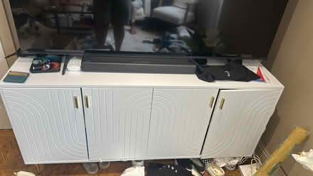 Photo of free Furniture (Knightsbridge SW7) #3