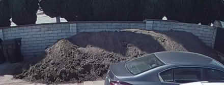 Photo of free Clean Fill Dirt - Easy Front (chino) #1