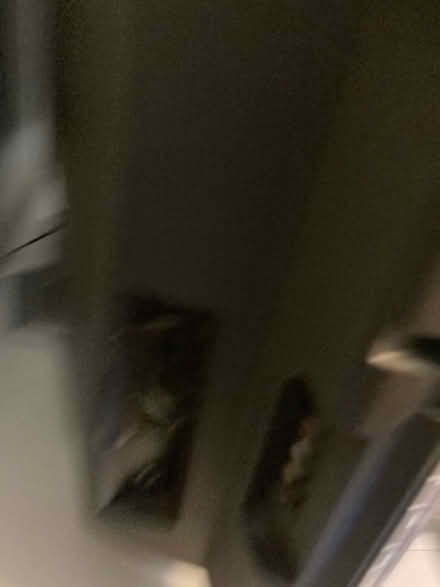 Photo of free TV Philips 32” (Gillingham nr hospital ME7) #4