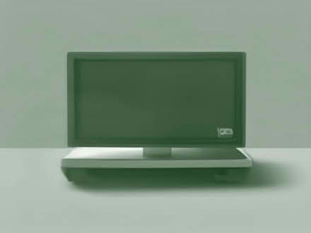 Photo of Old or unwanted pc or pc parts (Cambourne (S Cambs) CB23) #1