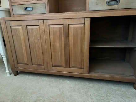 Photo of free Furniture (San Luis Obispo (new airport)) #2