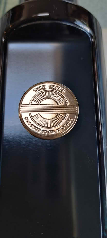 Photo of free Aftershave (Poolbrook WR14) #2