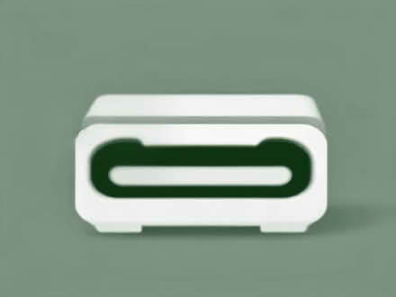 Photo of DAB / Bluetooth Radio (Letham PH1) #1