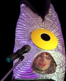 Photo of USB light strips or similar (Divinity Road OX4) #3