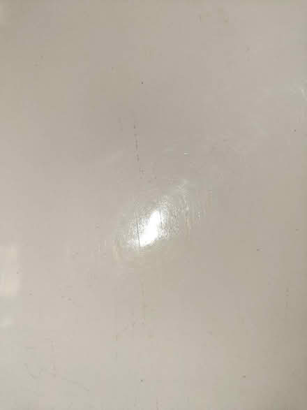 Photo of free Pedestal sink (Chirk LL14) #2