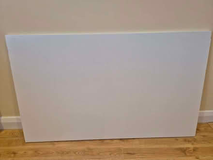Photo of free IKEA Komplement wardrobe drawer and shelf (Weybridge KT13) #3