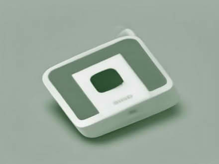 Photo of Nintendo ds lite charger (Appleby-in-Westmorland CA16) #1