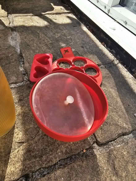 Photo of free Various items (Stevenage SG1) #2