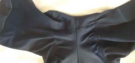 Photo of free Cycle bib shorts ATTACUS (Bexleyheath DA7) #2
