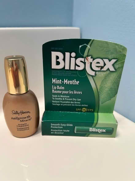 Photo of free Brand New Items (Erin Mills) #1