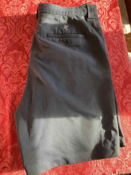 Photo of free Men's Jeans and Shorts (Near Eubank Costco) #4