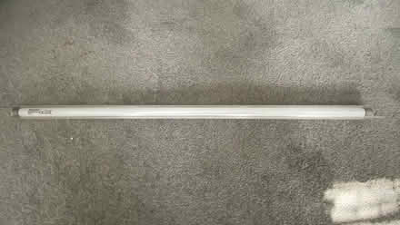 Photo of free Tube light with cover (Blackwell DL3) #1