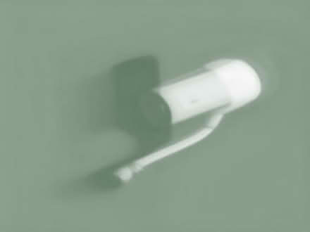 Photo of Downpipe/Connectors (Swaffham PE37) #1