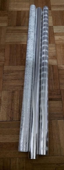 Photo of free Cellophane wrap (Hastings TN34) #1