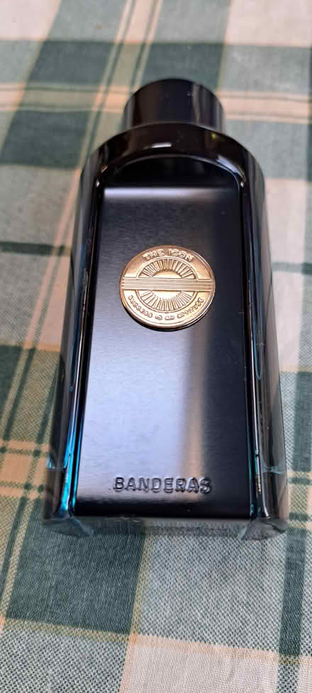 Photo of free Aftershave (Poolbrook WR14) #1