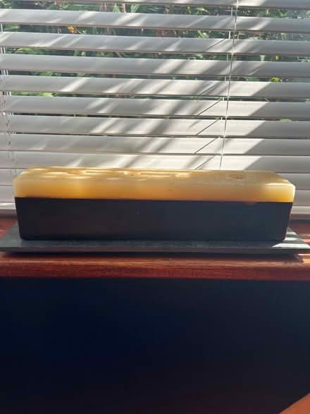 Photo of free Candle (Aigburth L18) #1