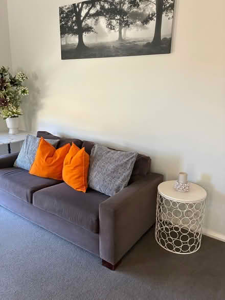 Photo of free Lounge (Wright) #3