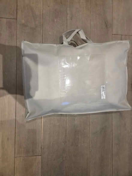 Photo of free Pillows for use as stuffing (Davidson's Mains Edinburgh EH4) #2