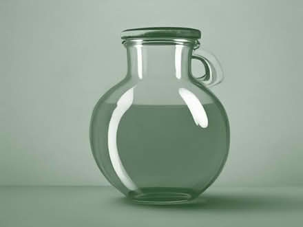 Photo of Wine making demijohn (Lindfield RH16) #1