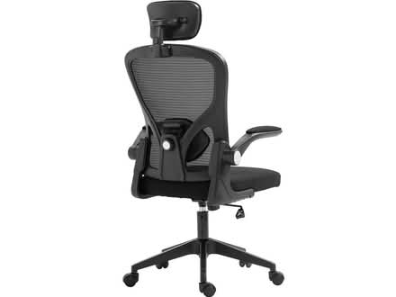Photo of Gaming / office chair (Gosport PO12) #1