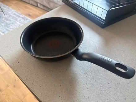 Photo of free Regal non stick frying pan (Sarisbury Green SO31) #1