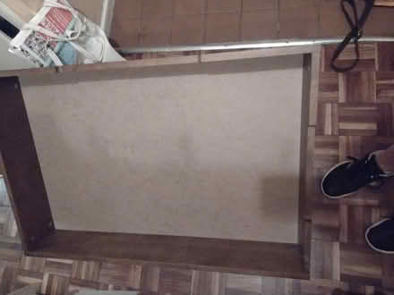 Photo of free 3 under the bed storage boxes (Southfields SW19) #2