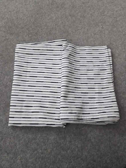 Photo of free 2 tea towels (Tunbridge Wells N. TN4) #1