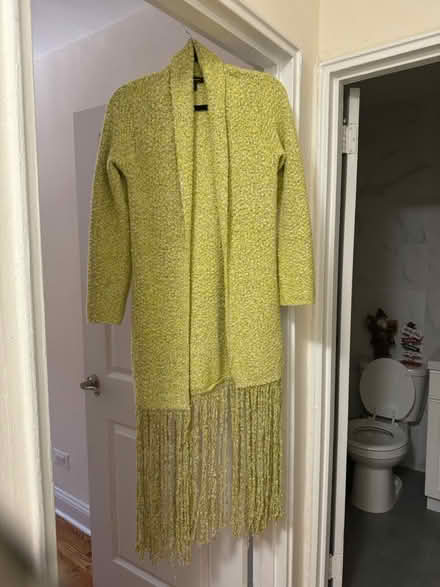 Photo of free Women’s clothing / accessories (Astoria) #1